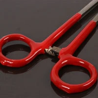 PikePro Forceps 10inch